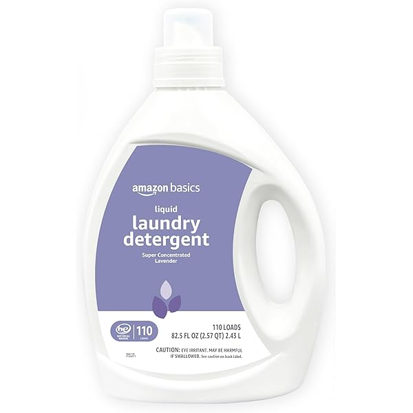Rebel Green, Spray Multiusos, Lavanda Y Pomelo, 473 Ml (16 Oz. Líq