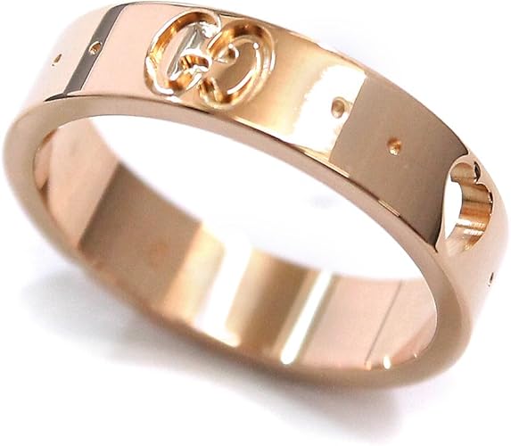 gucci ring amazon