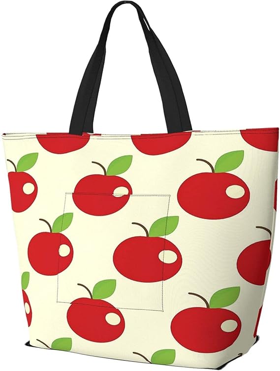 Amazon りんご柄 Appleショッピングバッグをたたむ トランク リュッバッグ 折りたたみ式 買い物 エコ シ ディーン 旅行 通勤 カバン プレゼント マザーズバッグ Zylbyzxp マザーズバッグ Amazon りんご柄 Appleショッピングバッグをたたむ トランク リュッバッグ 折りたたみ式 買い物 エコ シ ディーン 旅行 通勤 カバン プレゼント マザーズバッグ Zylbyzxp マザーズバッグ