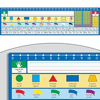 linea de atencion al cliente amazon en español