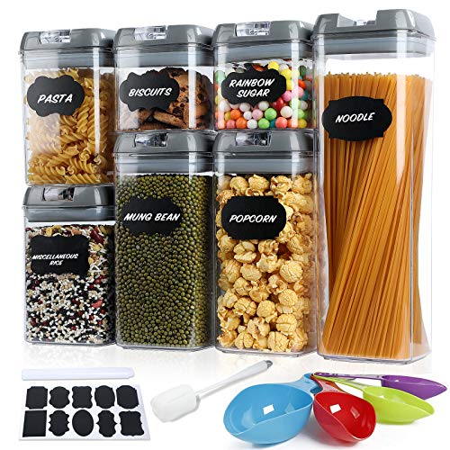 Excellent Panty Organization Must Have!