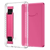 Fintie Case for 7" All-New Kindle Paperwhite