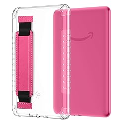 Fintie Case for 7" All-New Kindle Paperwhite