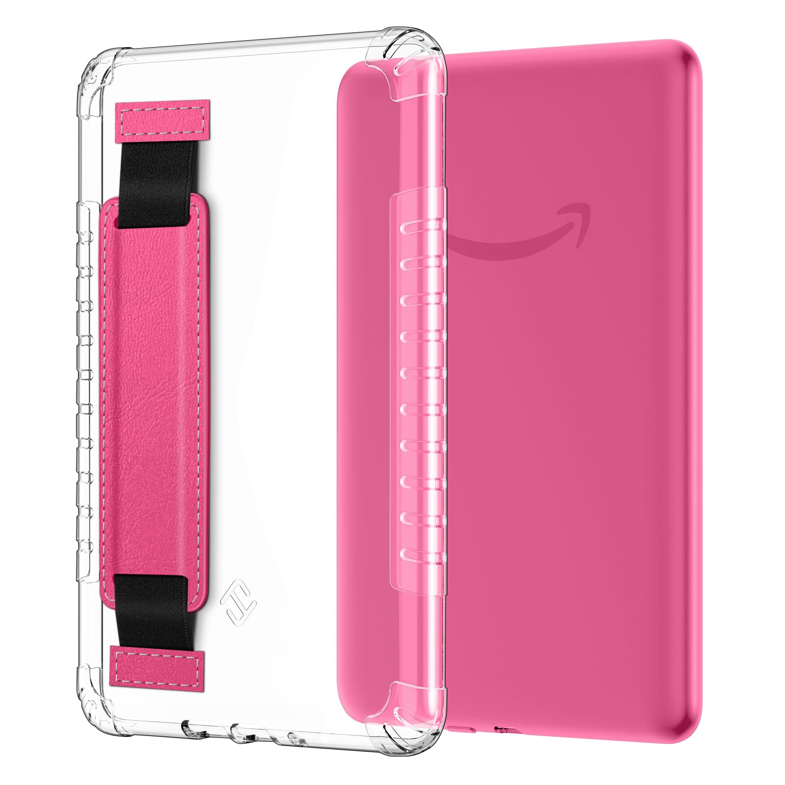 Fintie Case for 7" All-New Kindle Paperwhite