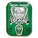Cocagne Sardines in Olive Oil (Skinless and Boneless) 3.7 oz - Pack of 2
