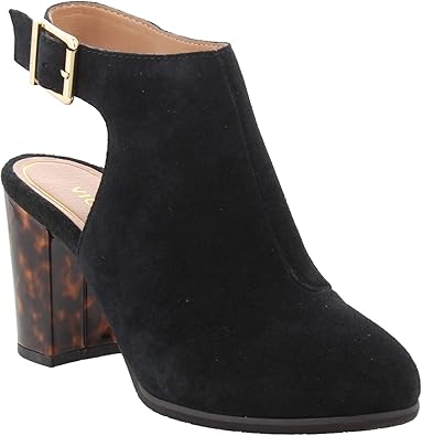 vionic booties amazon