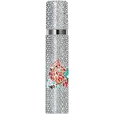 PRAI Beauty Platinum Firm &amp; Lift Serum 50ml (Cardinal)