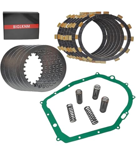 Warrior350 Ölablassschraube Für Yamaha ATV - Passend Für Warrior, Raptor, Grizzly