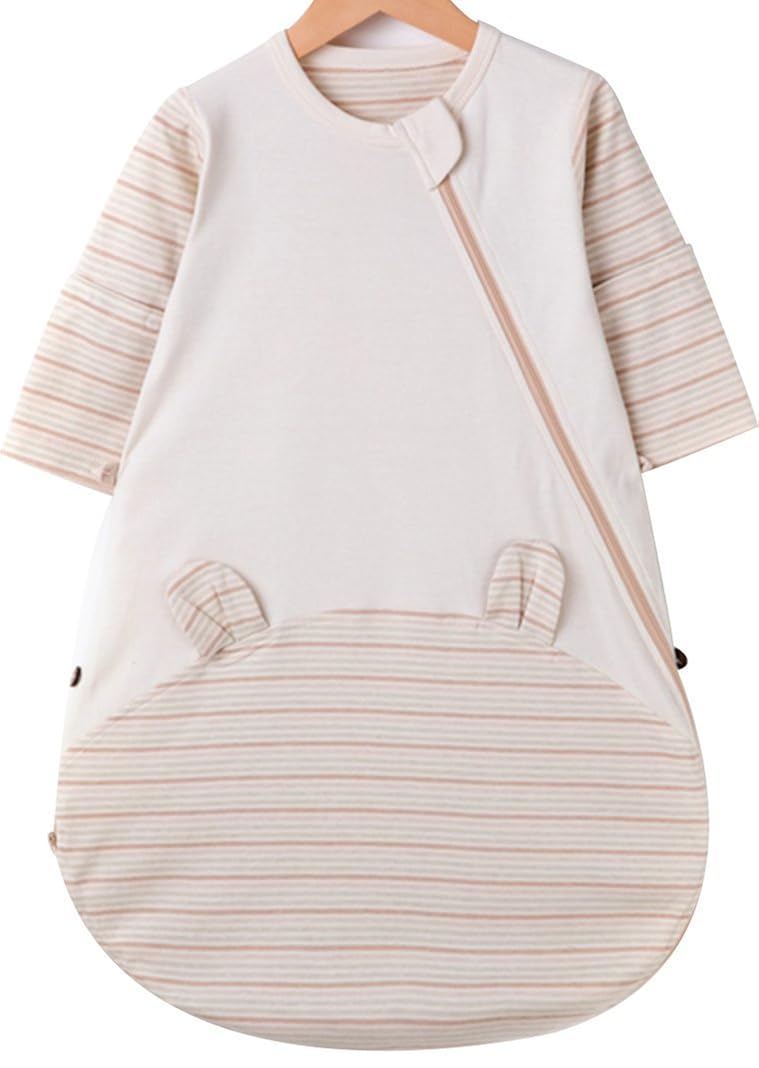 ickle bubba stomp v4 midnight bronze