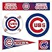 MLB Chicago Cubs 