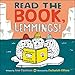 Read the Book, Lemmings!