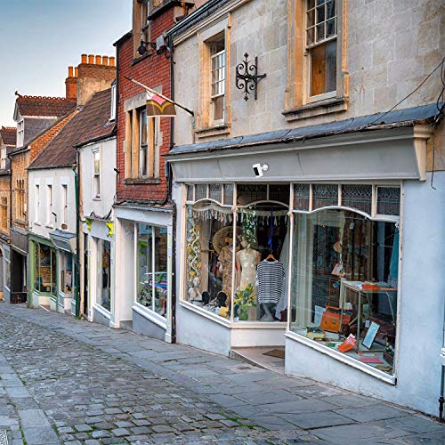 5 Adjustable+Metal+Universal+Compatible+Battery