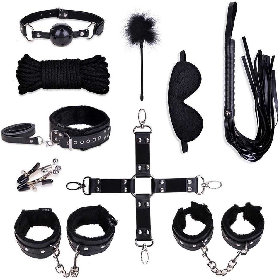https://images-na.ssl-images-amazon.com/images/I/614p6EuIDjL._AC_SL1500_.jpg