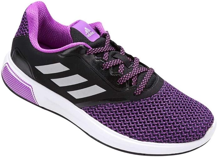 adidas stormpacer
