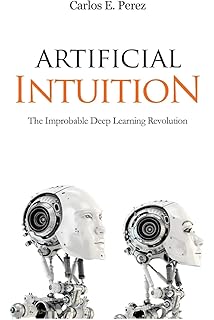 deep learning playbook