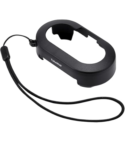 Amazon.com: Garmin Varia RVR315, Radar retrovisor para ciclismo