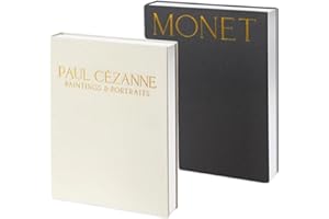 Decorative Books, Set of 2 Faux Book Storage Boxes for Home Decor Coffee Table Book Decor, Bookshelf Decors Photo Storage Fau