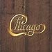 Chicago V (Expanded & Remastered)