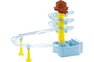 TAKARA TOMY ARTS Bigstream Somen Slider Custom Basic