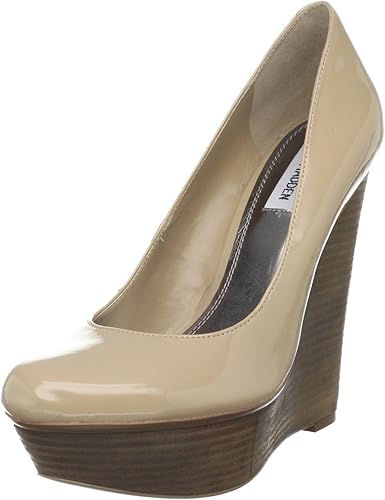 sperry harbor oxford