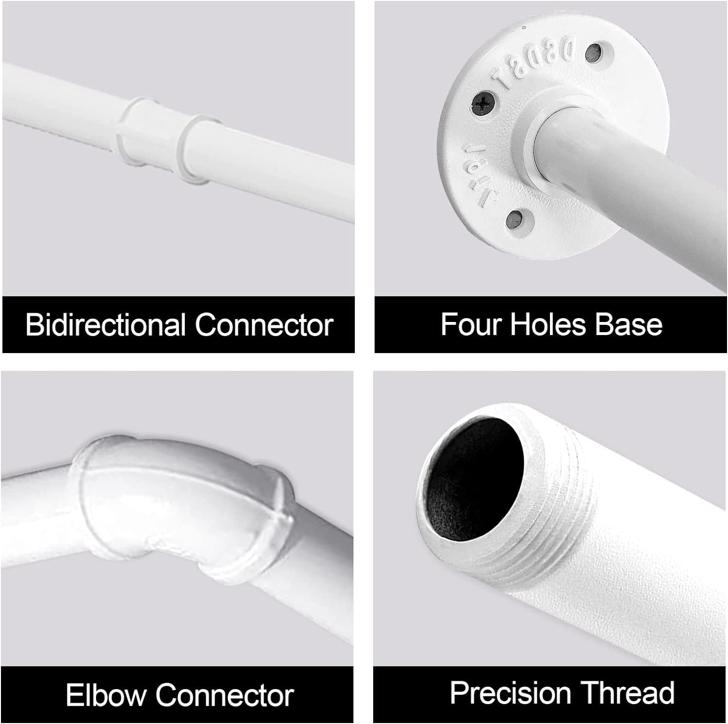 View 3