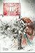 Luis Royo Conceptions Volume 2
