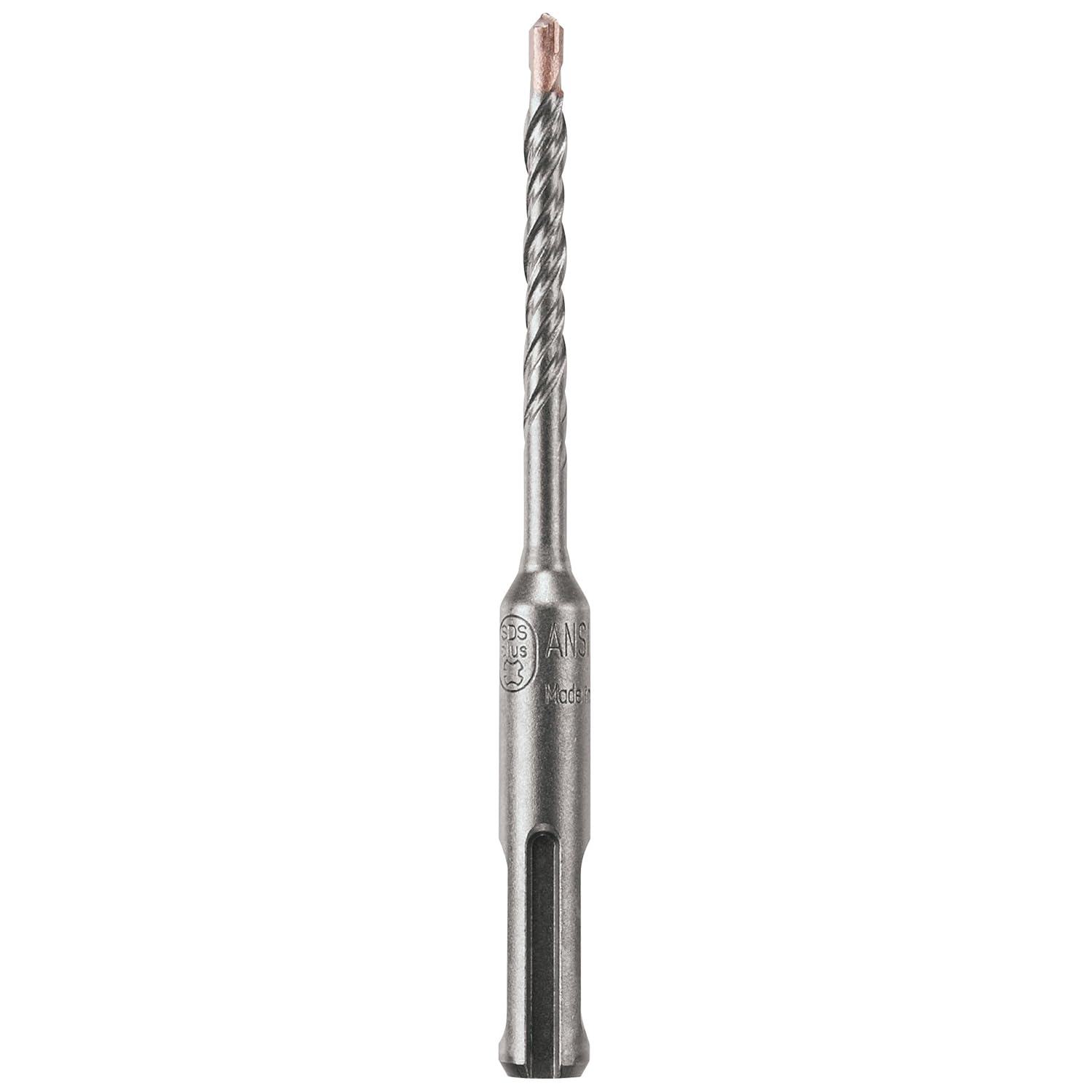 Best 4 Flute Drill Bits