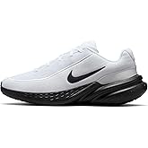 Nike Men's Uplift SC Shoes
