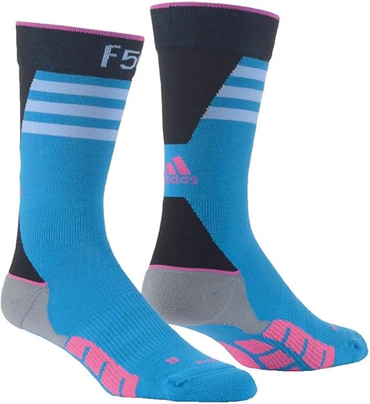 adidas f50 socks