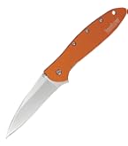 Wccfsteel最安値 Zero Tolerance 0452CF Knife ZT Flipper CF - Blade HQ