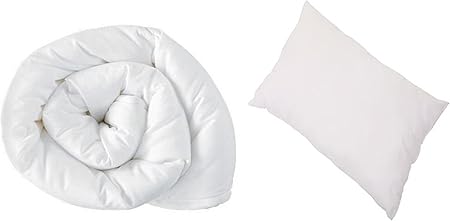 Home Sweet Home Uk Anti Allergy 9 0 Tog 100 X 120 Cm Junior