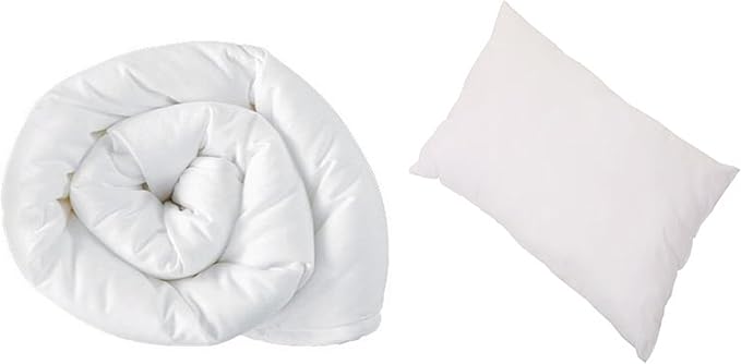 baby duvet cover 100 x 120