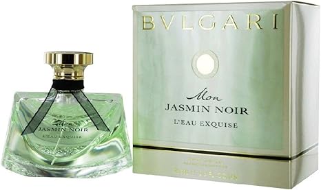 Amazon ブルガリ モン ジャスミンノワール オー エキスキーズ Edt Sp 75ml Bvlgari ブルガリ オードトワレ Edt 通販 Amazon ブルガリ モン ジャスミンノワール オー エキスキーズ Edt Sp 75ml Bvlgari ブルガリ オードトワレ Edt 通販