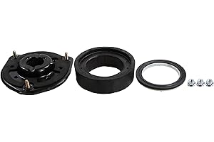 Monroe Shocks & Struts Strut-Mate 902965 Suspension Strut Mount