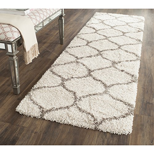 Best Matching Kitchen Set Rugs