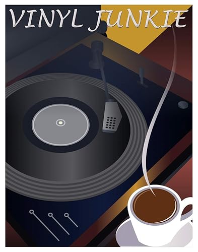 gifts for music lovers under $20