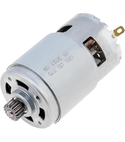 【stm】 Parts :: Kawasaki :: Ninja ZX6R :: Brake / Clutch / Controls