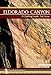 Eldorado Canyon: A Climbing Guide, 2nd Edition