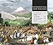 DK Eyewitness Travel Guide New Zealand