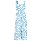 faithfull lais jumpsuit