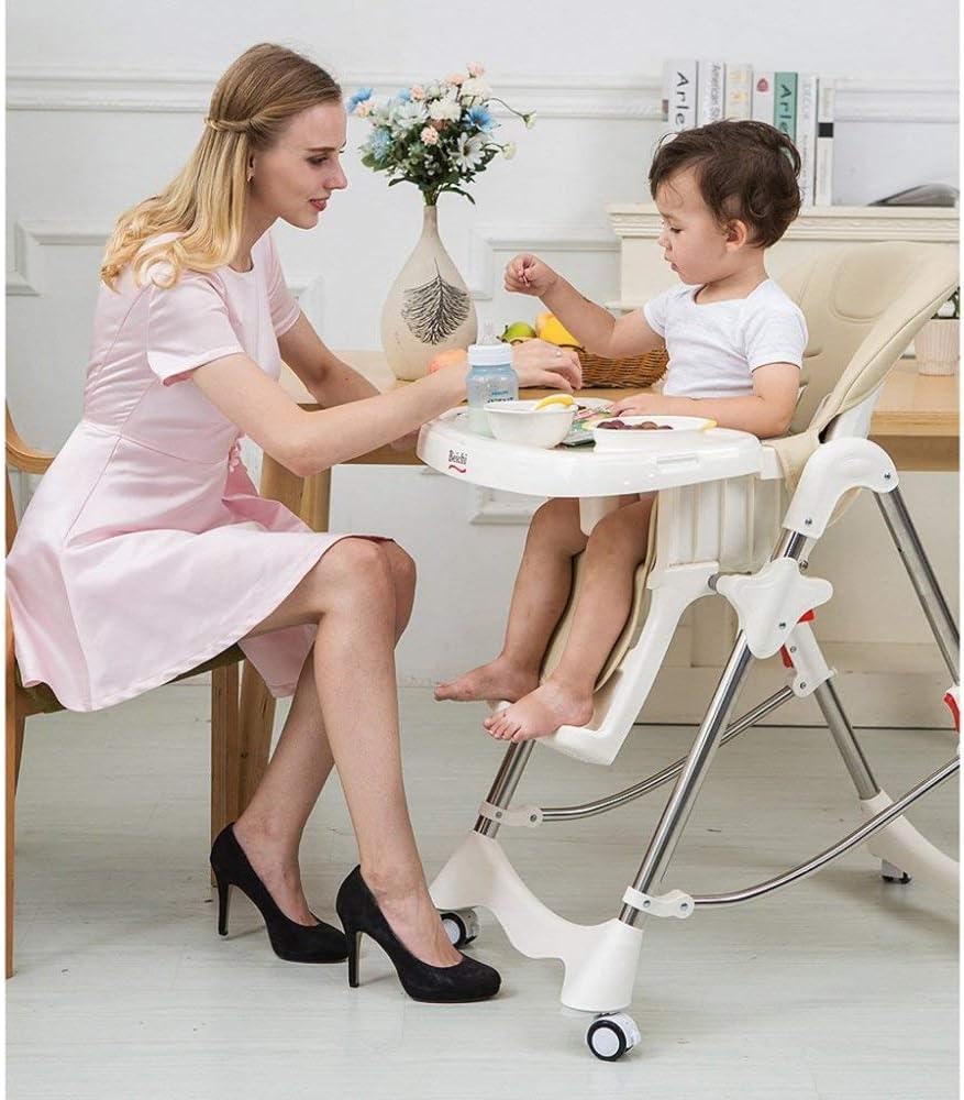 baby chair for eating food