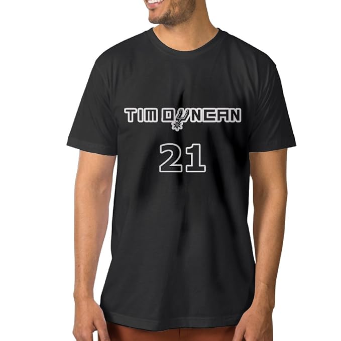 5 Campeones del Mundo tiempo camiseta de baloncesto para adultos ...