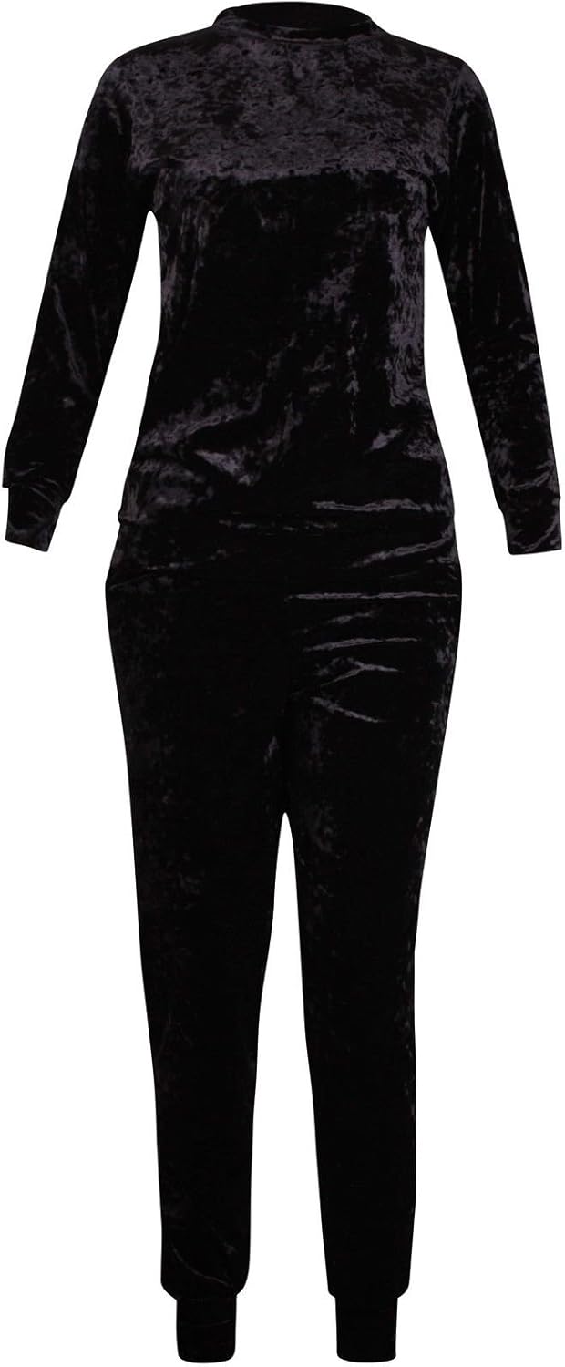 plus size loungewear amazon