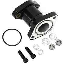 Air Filter Oil Filter For Yamaha Big Bear 400 YFM400 2000 2012 4XE E4450 00 00 e