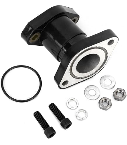 NICHE Rear Hand Brake Cable for Yamaha 2007-2008 Big Bear