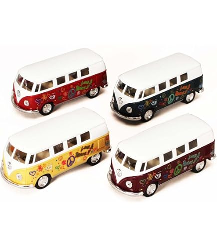 Amazon.com: Set of 4: 5