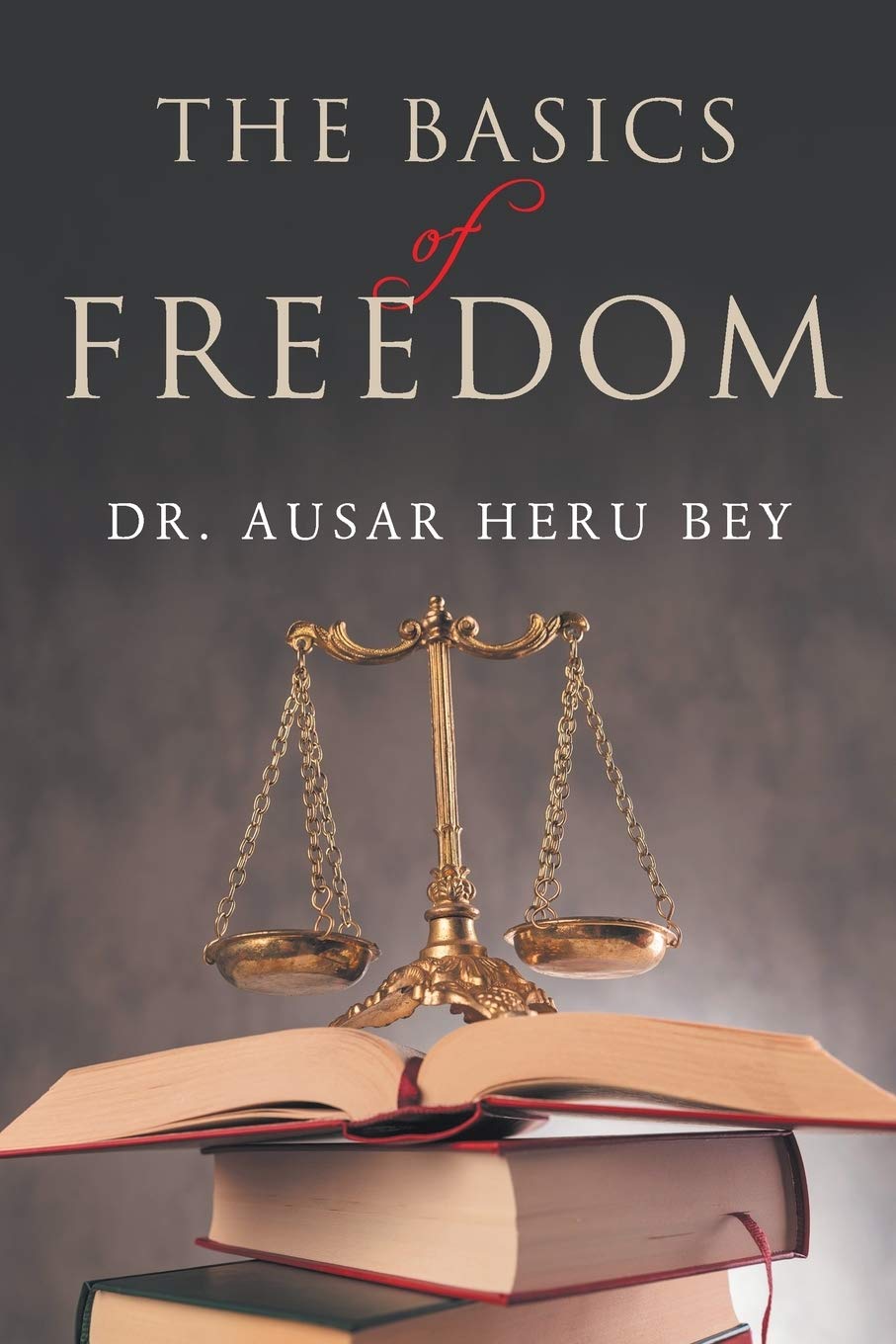 The Basics Of Freedom Bey Dr Ausar Heru 9781640272293 Amazon Com Books the basics of freedom bey dr ausar