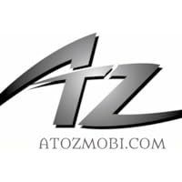 Amazon.com gaming console Apps Games