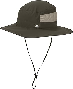 columbia boonie hat