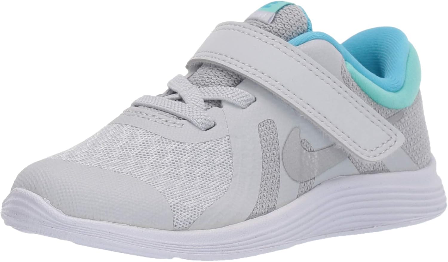 nike revolution 4 tdv